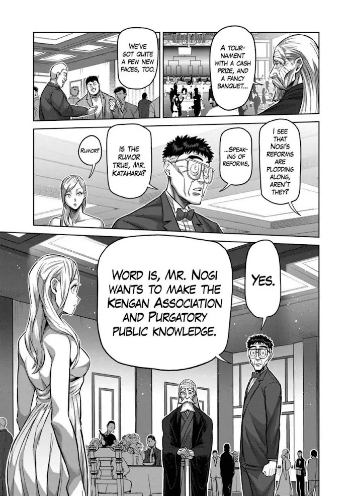 Kengan Omega Chapter 168 image 11_optimized